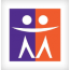 SGS Technologie logo